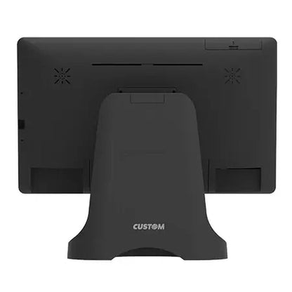 V3HBCC561BE3E95A98DBEE808C25C31D1EDR5551300P1