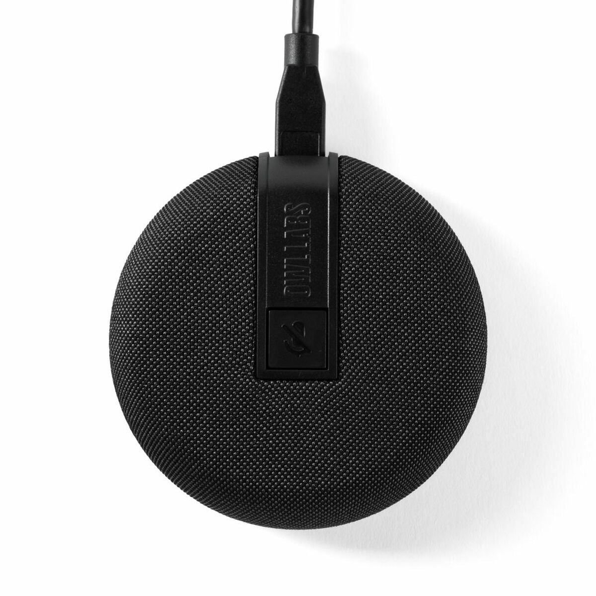 V4HB51F3990385687D0038495525333E219R4668671P3