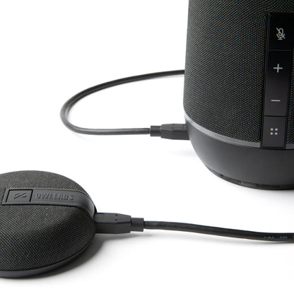 V4H588C598D229912EE053AD1465C156081R4668661P1