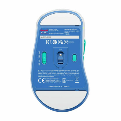 V4H84A60378006458245F4D2F0077C3AF1DR6051285P7