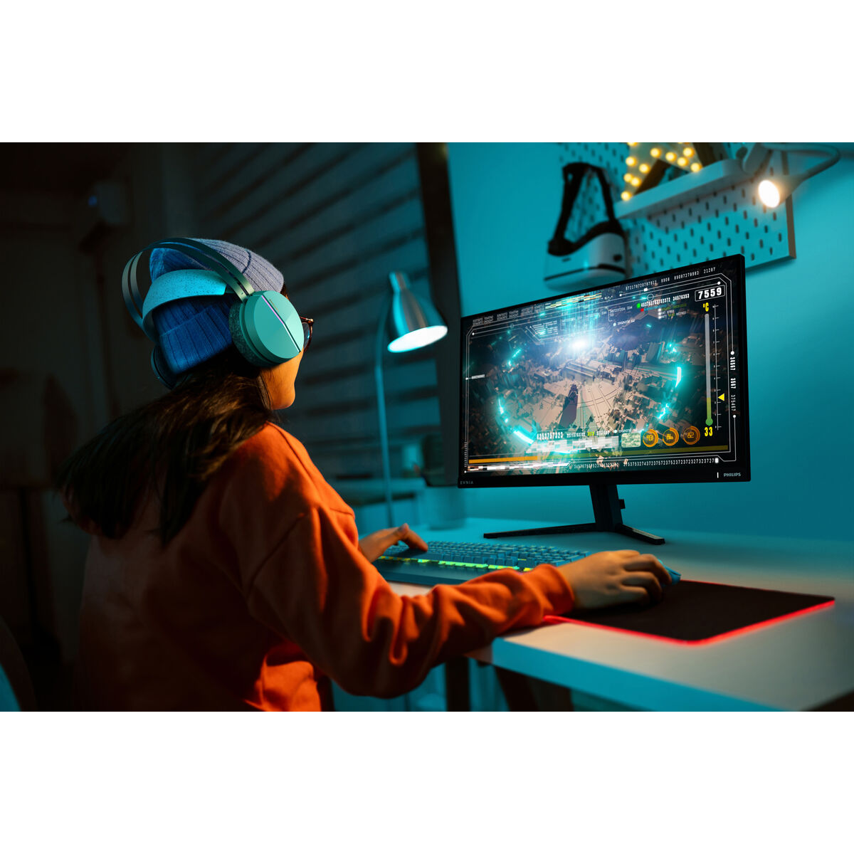 V5HCFBC11BD2599E7DBE341E7FF397A8225R7333709P1