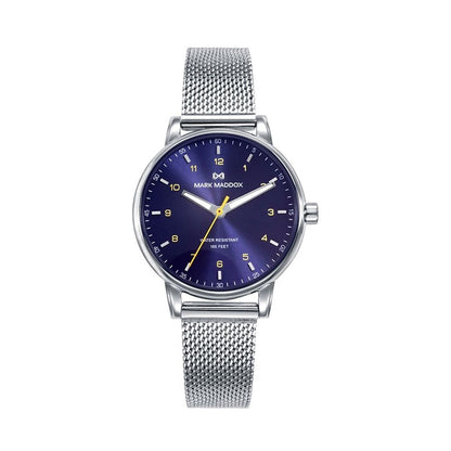 V4HA6975E5639E6C327BCCD4FEE2DEFE4B7R6654059P1