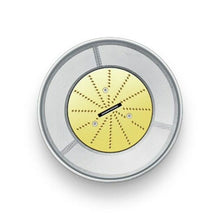 V2H04586A4DB835E58B3A2995317462E7F4R5649928P2