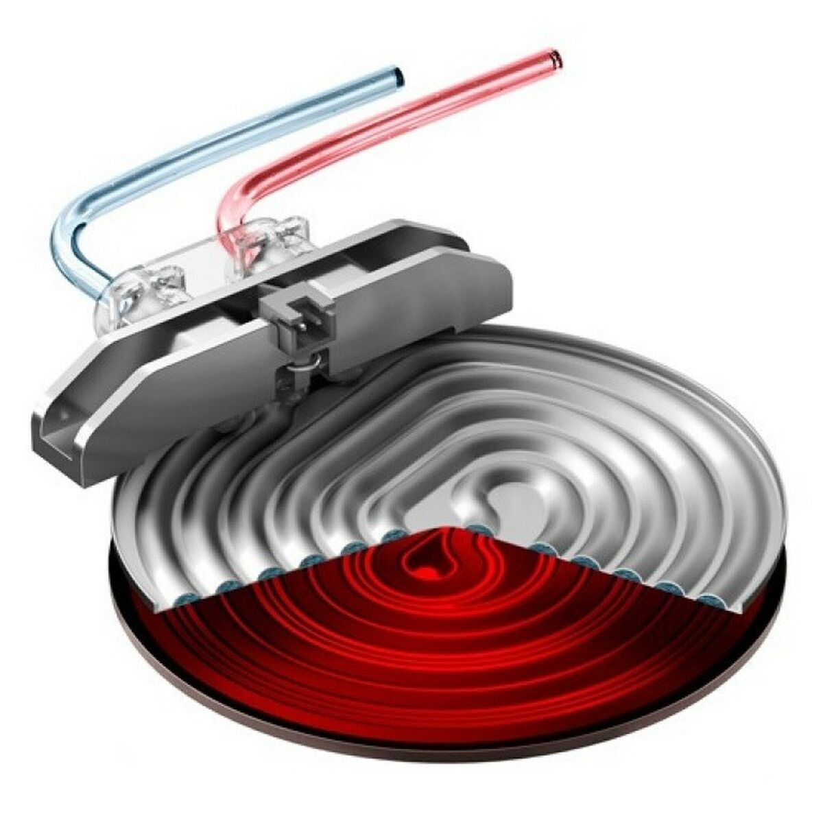 V5H02DDA107932BF5FF38BD273EDCBB20EFR6414941P8