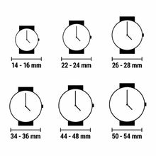 V5H0518E7197EF031B2888F857803F195E6R6244284P2