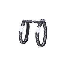 V6HC452E549AD876DBE913D0B4710246E77R4989187P1