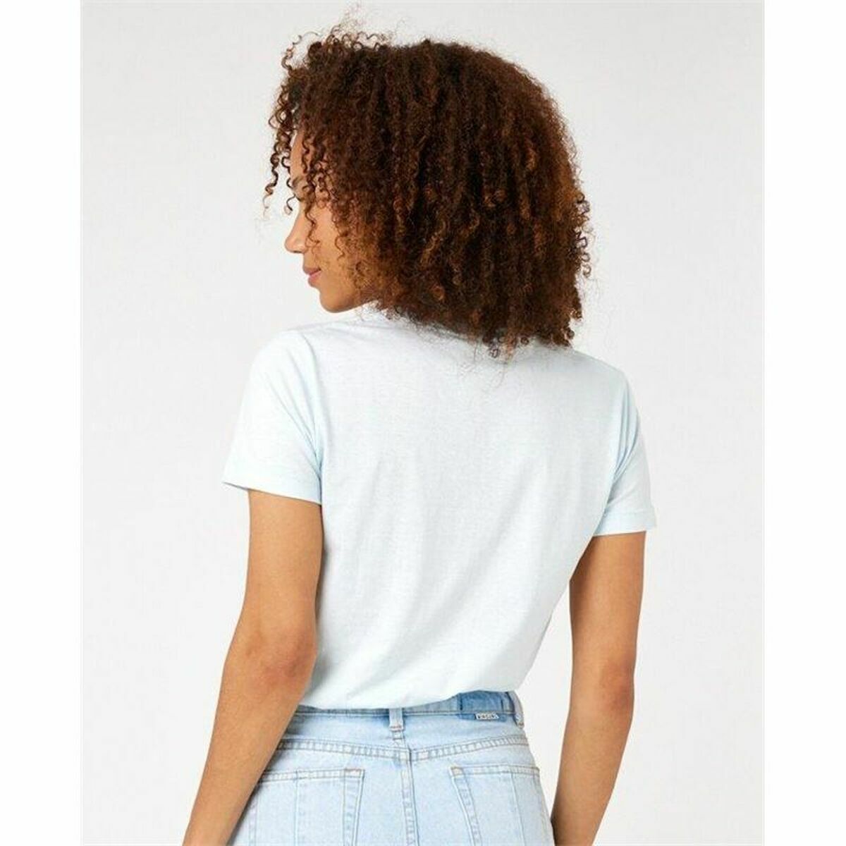 V6H640C4032EE8C92FA9BDDE8E06FB14D1ER4740247P7