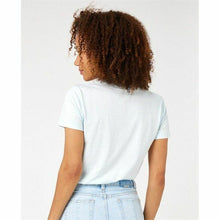 V6H29A9B2A30AA2C174DE3B914E96900939R4740221P2