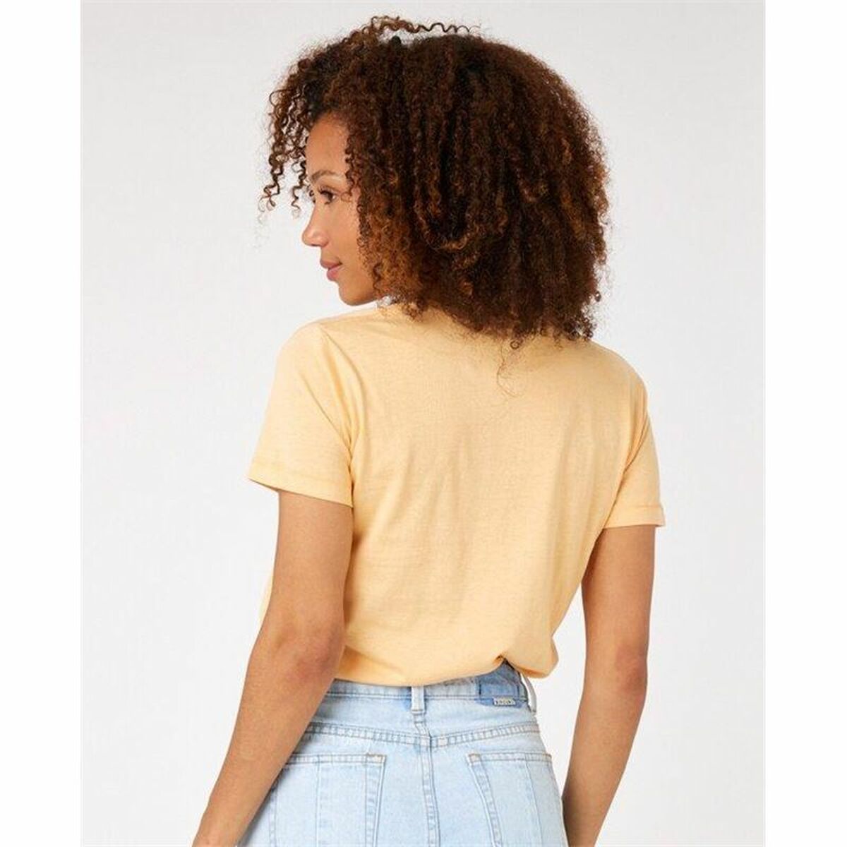 V6HDAA35D795DBEB6C87B0769A42020B803R4486509P2