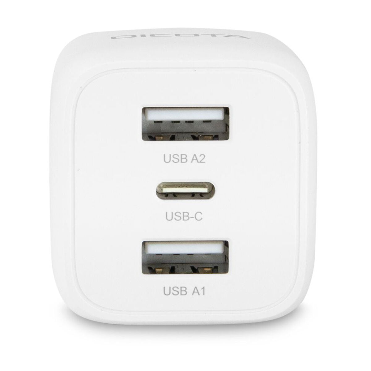 V2HE79975A2EA5F7A83749B5F44973FEB27R5600883P4