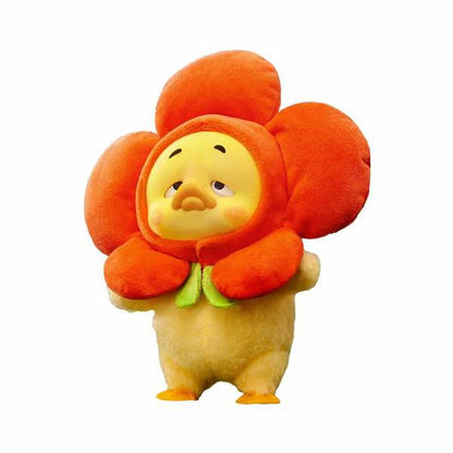 V2HF62140764815D63806107560AFCBC715R6708958P8