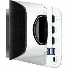 V4HC6BF92843F2D247975594F15FB6B62CDR5458759P1