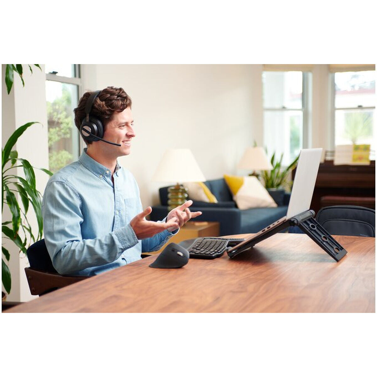 V5HB19977ACE0CA0189DE1E6AD24B16FCCBR5361602P10