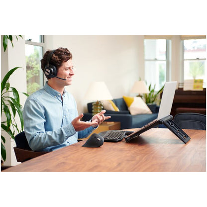 V5HB19977ACE0CA0189DE1E6AD24B16FCCBR5361602P10