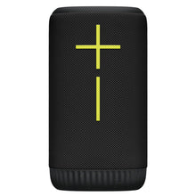 V3HB64B1A628932A865B180C73E94C7E24CR5580542P1