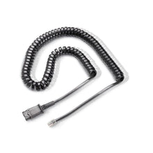 V3H1F3E12FCC376D8DD66D74B5485CBBC5ER5398112P1