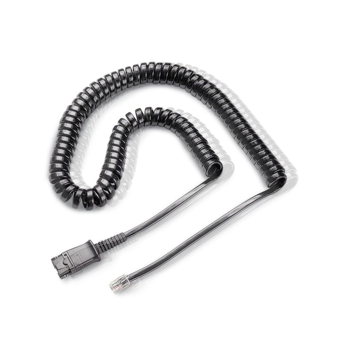 V3H1F3E12FCC376D8DD66D74B5485CBBC5ER5398112P1