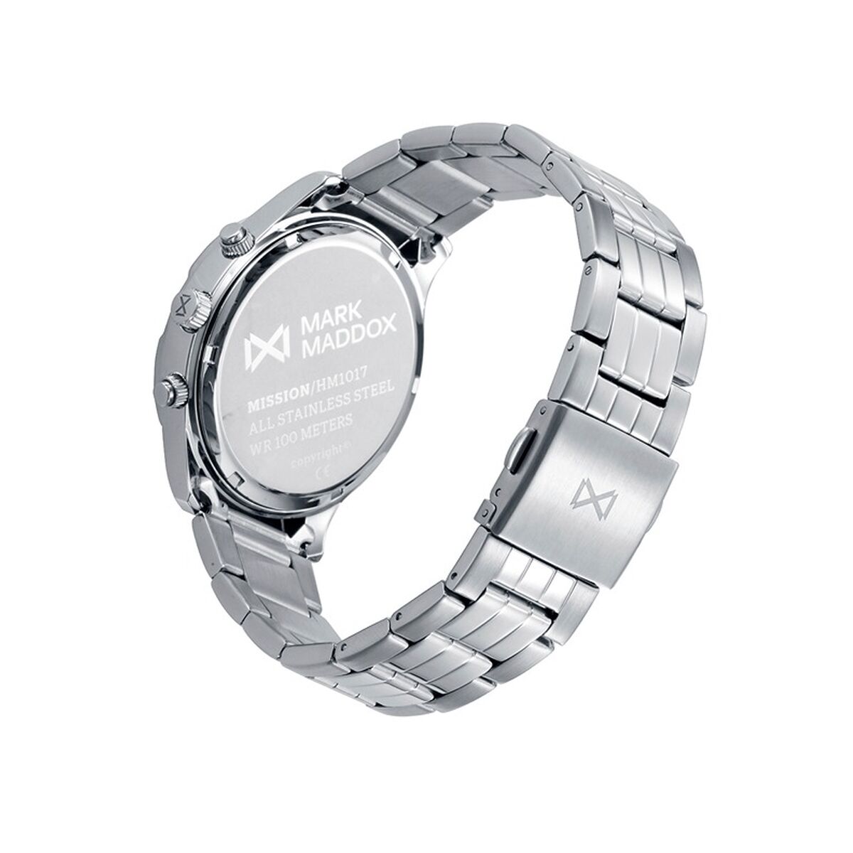 V4H2D946E3307CE71527FE145AECF332106R6654001P2