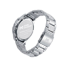 V4H2D946E3307CE71527FE145AECF332106R6654001P2