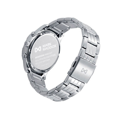 V4H2D946E3307CE71527FE145AECF332106R6654001P2