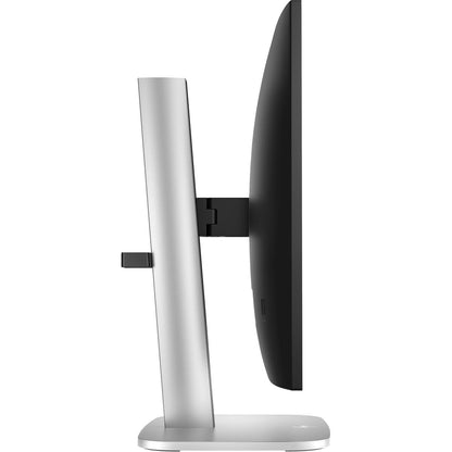 V4H32CED91F7E44024B56AAD5F7F8C8690BR7334784P7