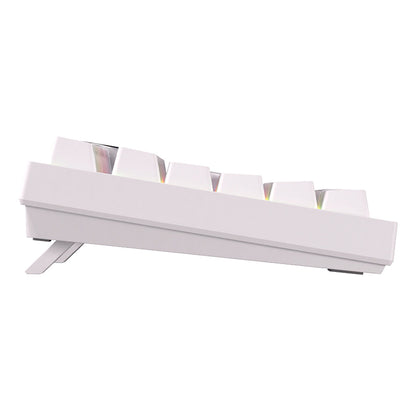 V4H0BC5DB708F0065EF6962BCB32E12024BR5457755P3