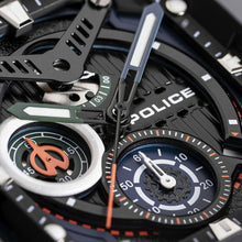 V4HB9E2CA1E8E4916D44E75F21C2A469D72R4858772P2