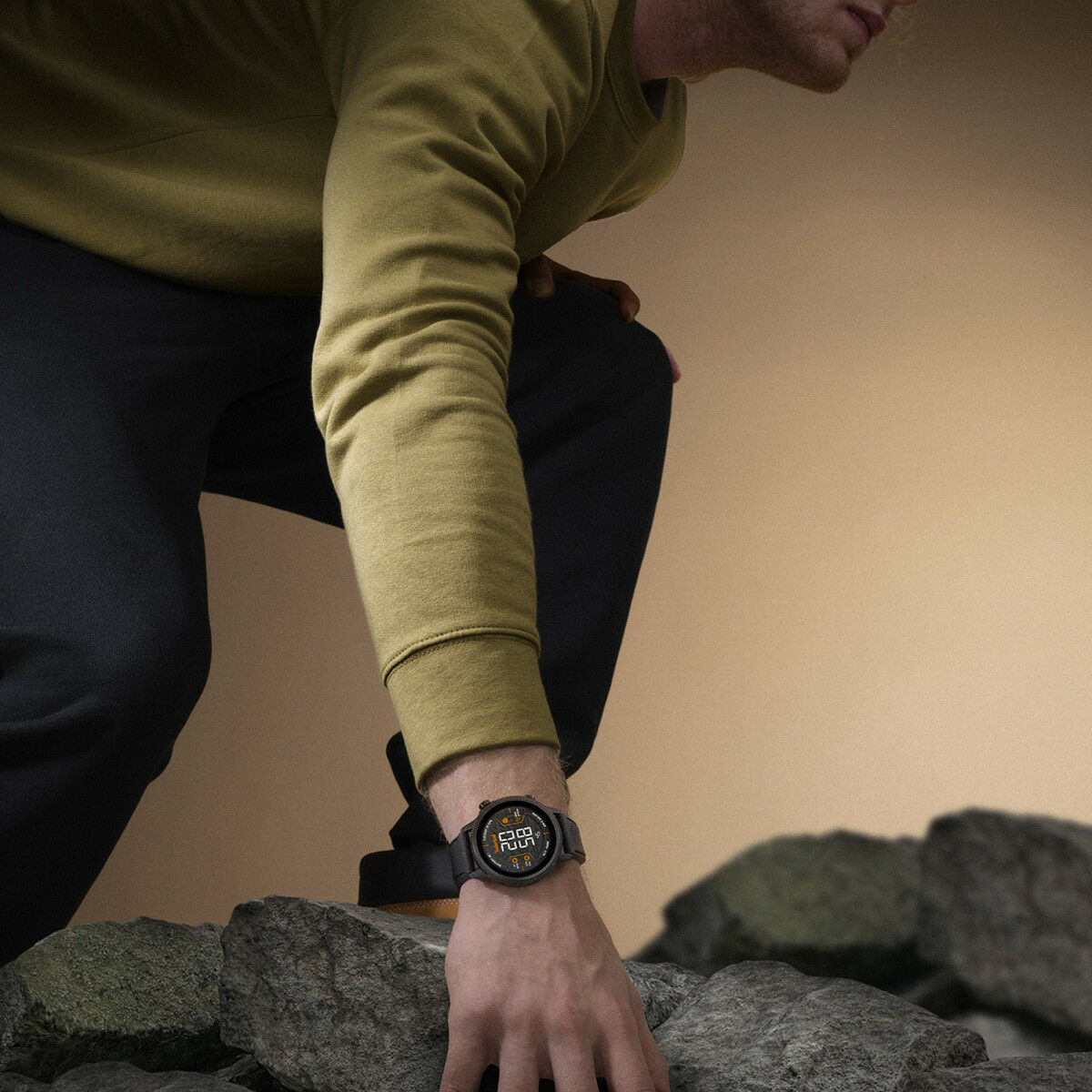 V4H970B541F4BF5E040F57938771A5DC92AR4798335P2