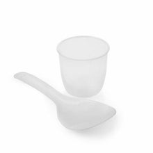 V8H90812E7732C805845FFE52167D42B72AR7195804P2