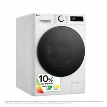 V3H0D6E995386033F0024AD0012CC8B054CR5590733P1