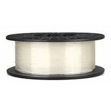 V5H04B4C45B915052E6B4C68D384D53D1AFR5512560P1