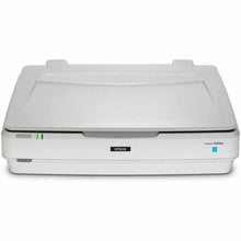 V4H65871C075A31B0301A2F2297DF60C5C7R4921645P2