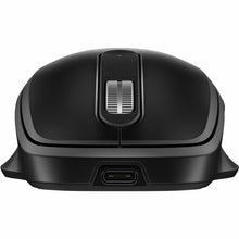 V2HA9E64FC7F8DD1405FDA0641AB806B956R5610836P1