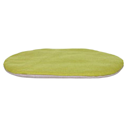 V6H2C4662D0EC324A85C75B5622D4E10ADAR7454606P1