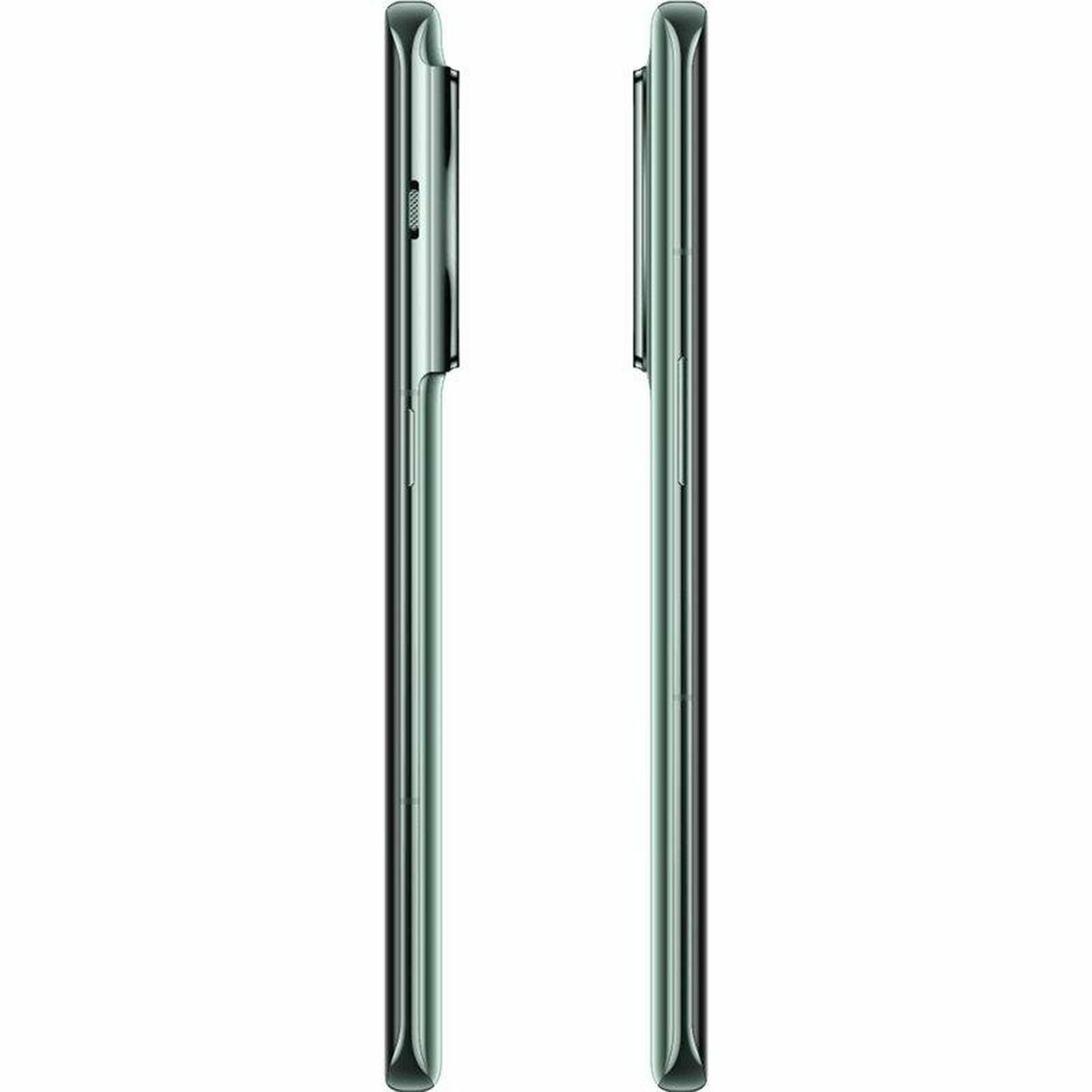 V7H33CB5BA33925DCE2E050D7B363C22006R6225969P4