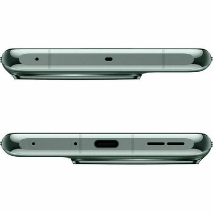 V7HC2CD50014B4029984679A19FE21181FBR6225970P5