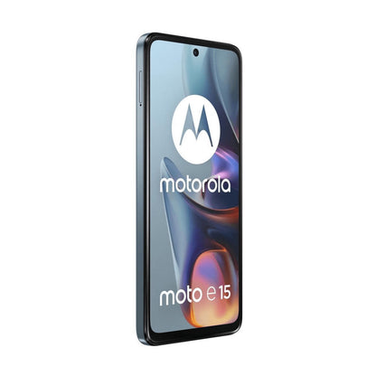 V10H28E1BC78C46BC79AF861C010C86DB115R6641066P4