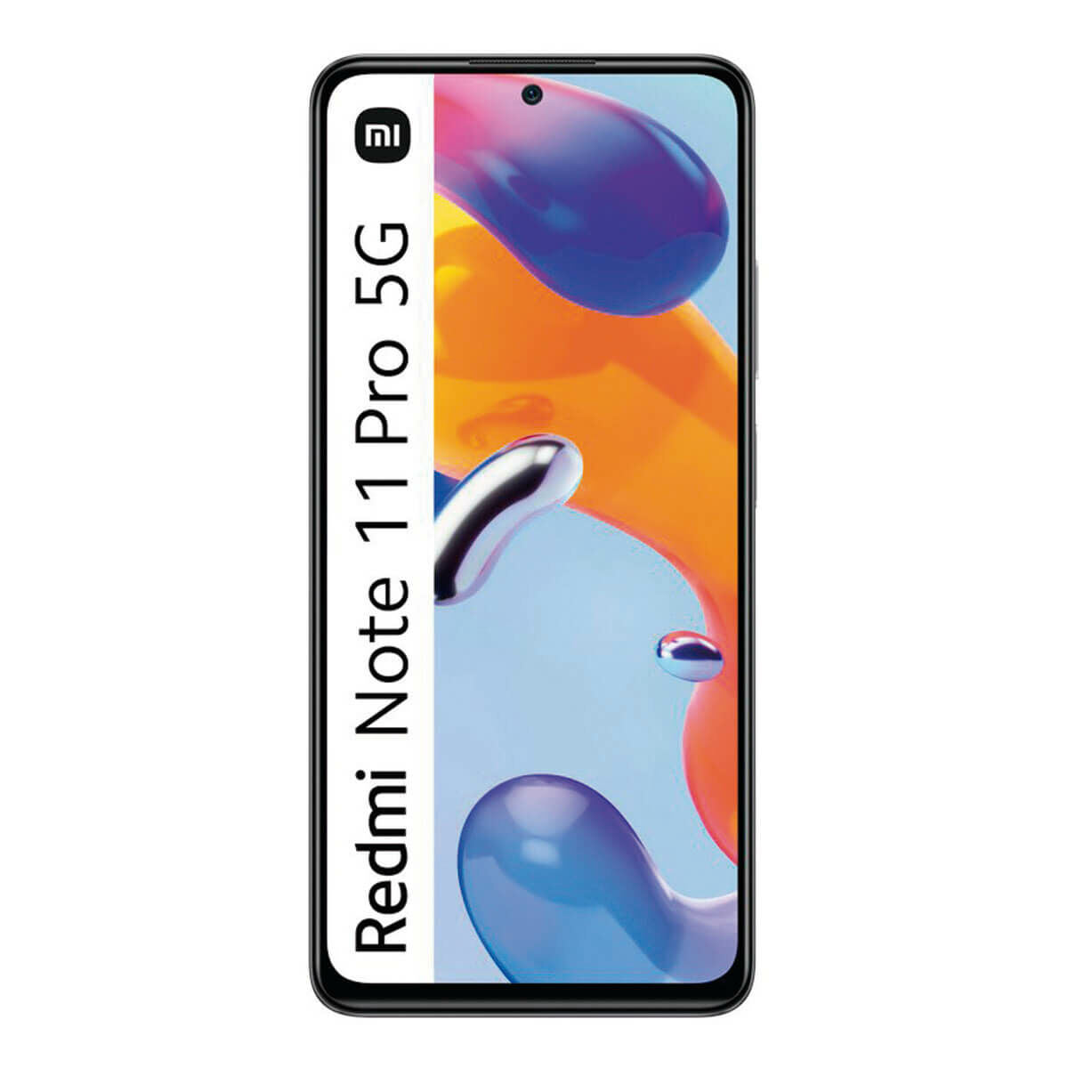 V2H532BAB3E8936375A71179887CDF5AF26R7525181P3