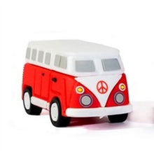 V10H0DCABD2D35AAA79ACA1CCAC302ACD9B4R3497171P2