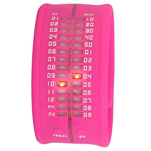 V13H16CCBE46F3EE2B774420F48545B68C90R3975459P1