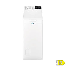 V13H5FDC17512E37C5DC17D98199AA7B90B2R3663590P2