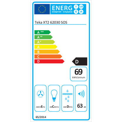 V12HD830D5D8D3E1E128AFBA18770947E173R4157150P4