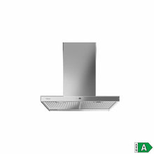 V4H090FADBDD5975386095F607FBA7E5E9ER4449419P2