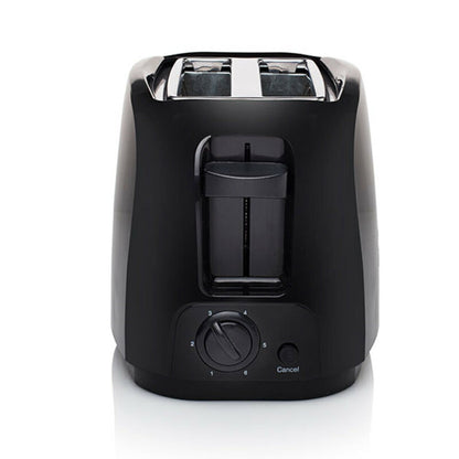 V5H3668CCCE5DFDCA45FED7D97812800AB1R4051779P6