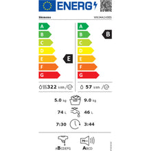 V5HD00D9961B6DB3E2F6236CD846BE27986R2879015P2