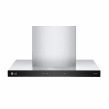 V4H17B58D17E79462F87BB81313A8A001BER4450812P1