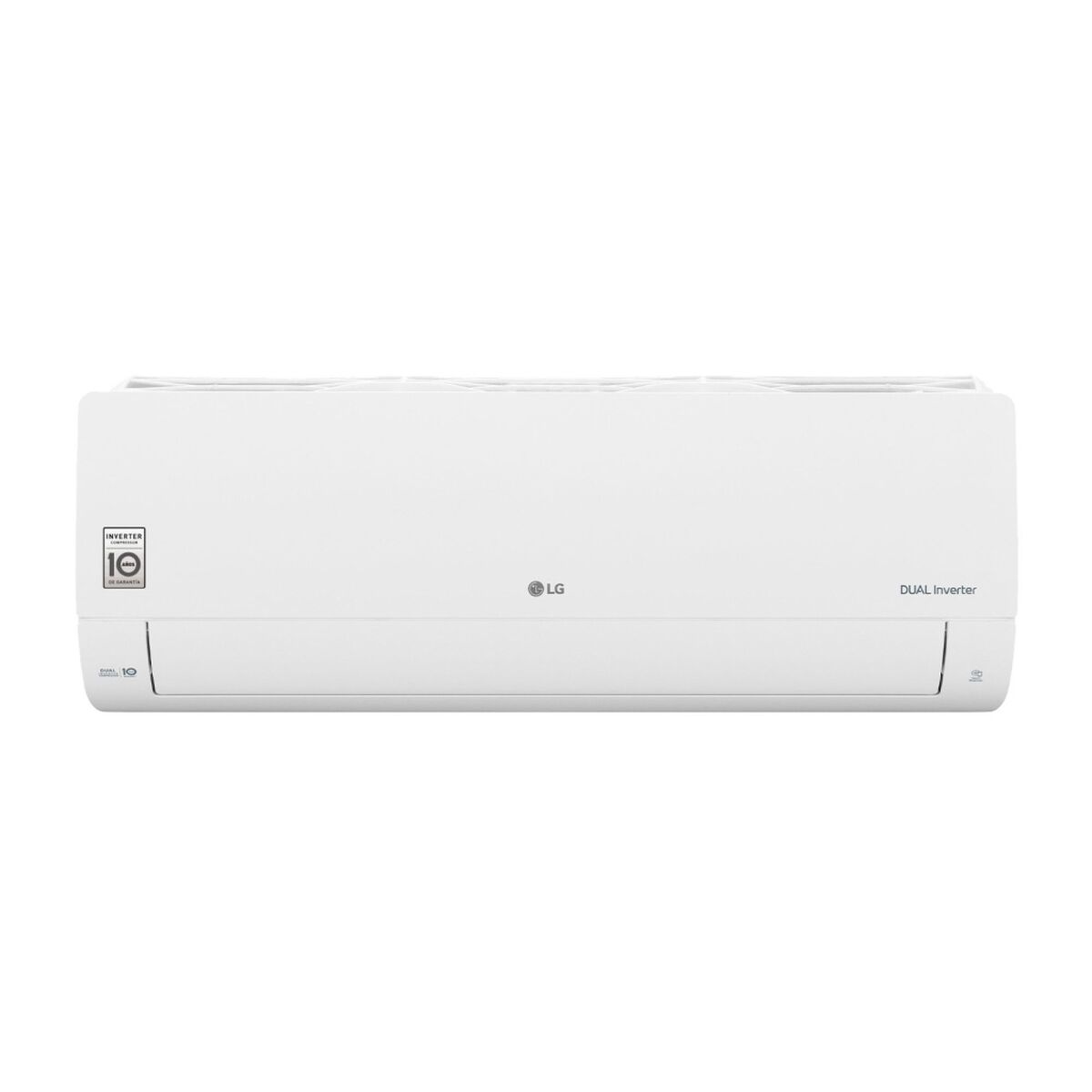 V4H600FC749C73C1E1213DC13EC1F275D69R4552506P2
