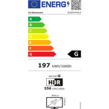 V5H840C84D398EEA024C28B2AEAA5D20703R4184877P2