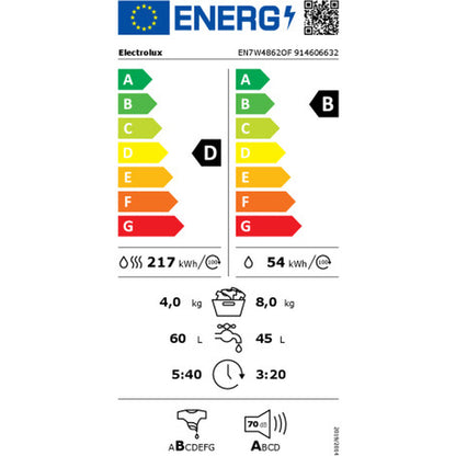 V6H171D08AE92E0BB74EC8462BA942FE0C7R6382215P2