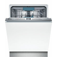 V4H6100A07B5B1FB3AC2D392D799F0720F7R5093319P1